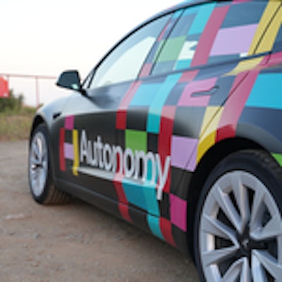 Autonomy_EV_Tesla_Subscription_Service