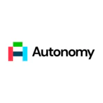 Autonomy Logo 1