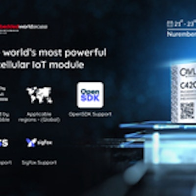 Banner-image