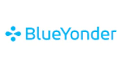 Blue_Yonder_Logo