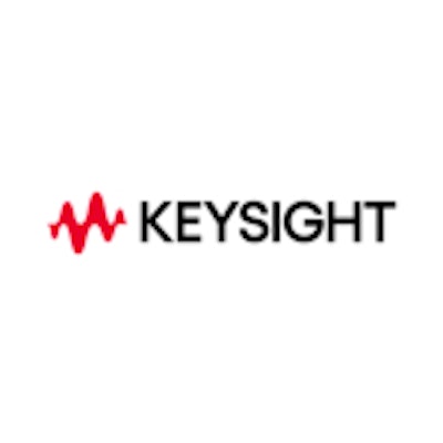 BrandRefresh-Keysight-Horizontal-Logo_Business_Wire