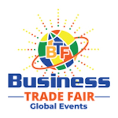 Business_Trade_Fair_Logo