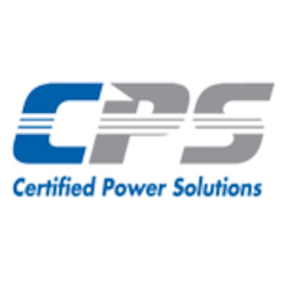 CPS_Logo