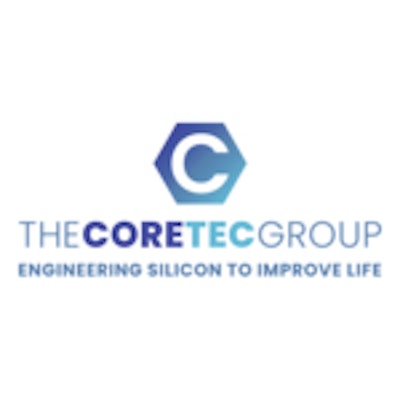 CTG_Strap_Logo_640x360-01