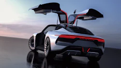 DAL500017-BANNER5-2048×1153