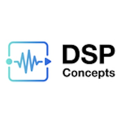 DSP-horizontal