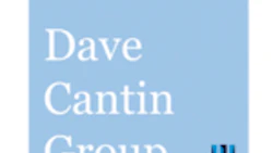 Dave-Cantin-Group-Logo-with-TM
