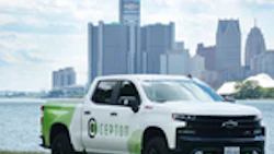 Detroit_office_expansion