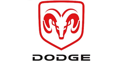 Dodge-logo-1990-2100×2100