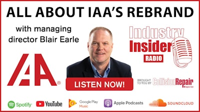 EZine_Podcast IAA 1280×720