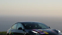 Electric_Vehicle_Subscription_Service_Tesla_Model_3_Autonomy