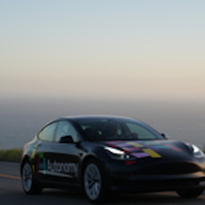 Electric_Vehicle_Subscription_Service_Tesla_Model_3_Autonomy