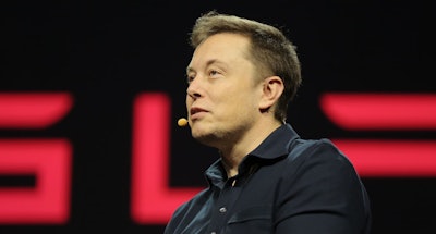 Elon+Musk+Quotes+On+Tesla
