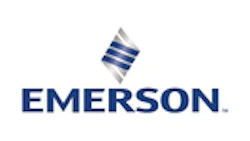 Emerson_Logo