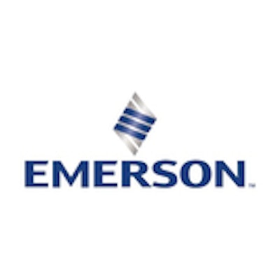 Emerson_Logo
