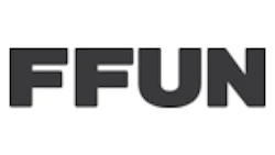 FFUNLogo_FFUNLogo-Grey_28129