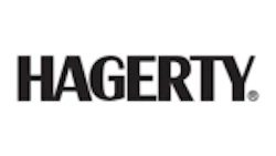 Hagerty-Insurance-Logo