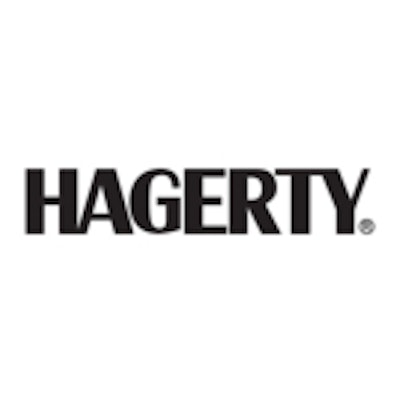 Hagerty-Insurance-Logo
