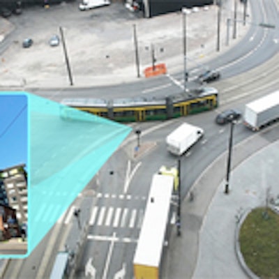 Helsinki-Traffic-Safety-Velodyne-Lidar-IIS-Site-1