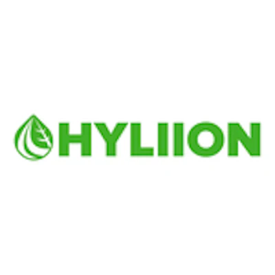 Hyliion Logo Lg