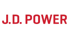JD-Power-Logo