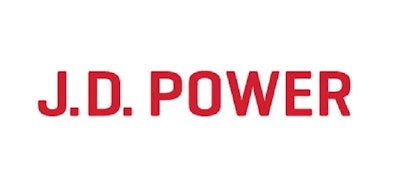 JD-Power-Logo
