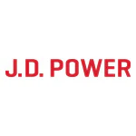Jd Power Logo16 Red 1