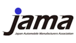 Jama_logo_EN_RGB