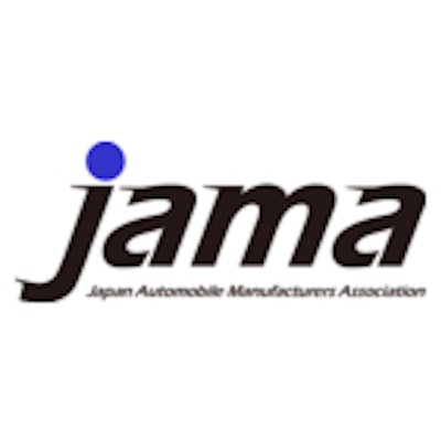 Jama_logo_EN_RGB