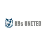 K9s United Logo