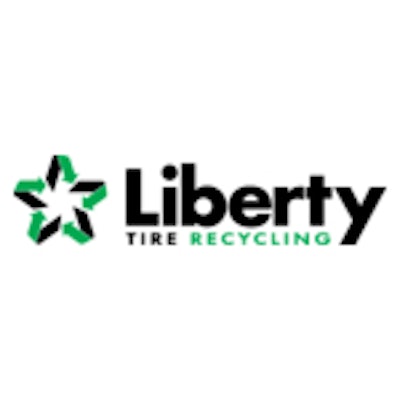 Liberty_Logo_-_web