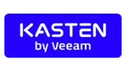 Logo_jpeg
