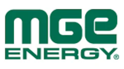 MGEEnergyLogoColor_1inchWide