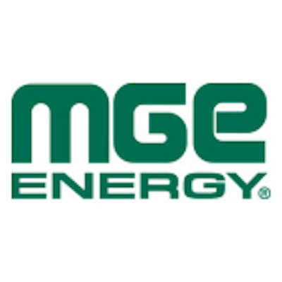 MGEEnergyLogoColor_1inchWide