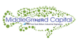 MiddleGround_Capital