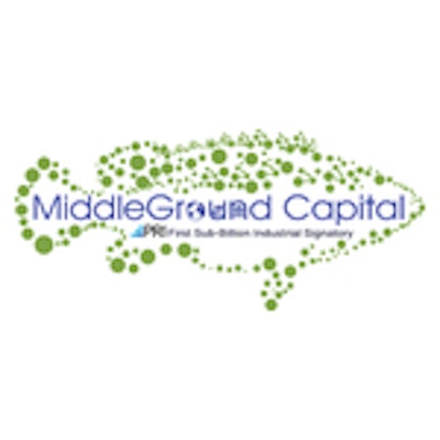 MiddleGround_Capital