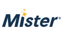 Mister_Logo-BlueYellow-RGB