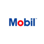 Mobil Logo