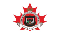 NBPS-logo