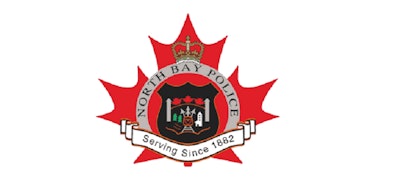NBPS-logo