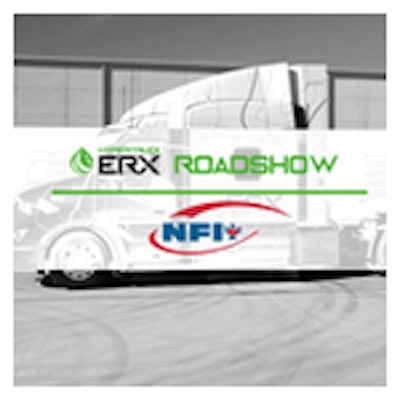 NFI