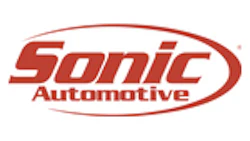 New_-_Sonic_logo_red_cmyk-1