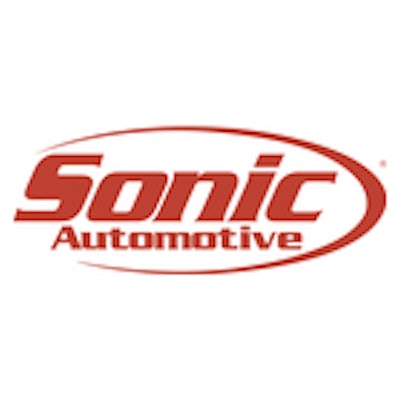 New_-_Sonic_logo_red_cmyk-1