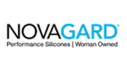 Noavgard_Logo_PS-WO
