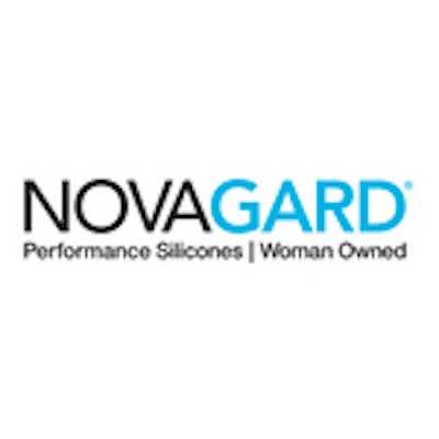 Noavgard_Logo_PS-WO