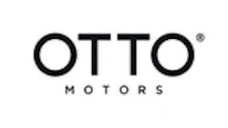 OTTO_Motors_Logo