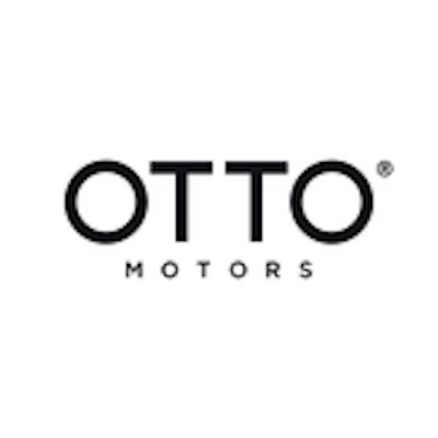 OTTO_Motors_Logo