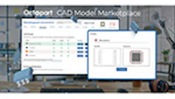 Octopart_FeatureLaunch_CADMarketplace