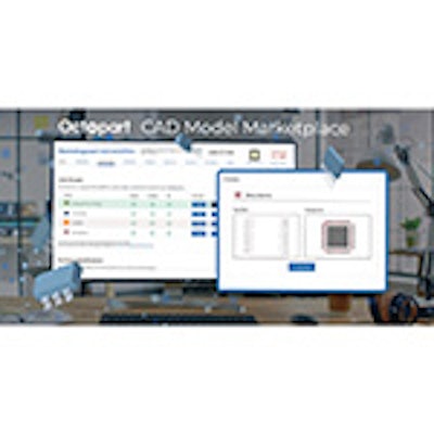 Octopart_FeatureLaunch_CADMarketplace