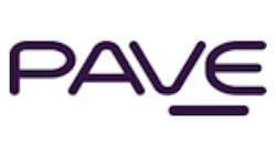 PAVE_logo-dark